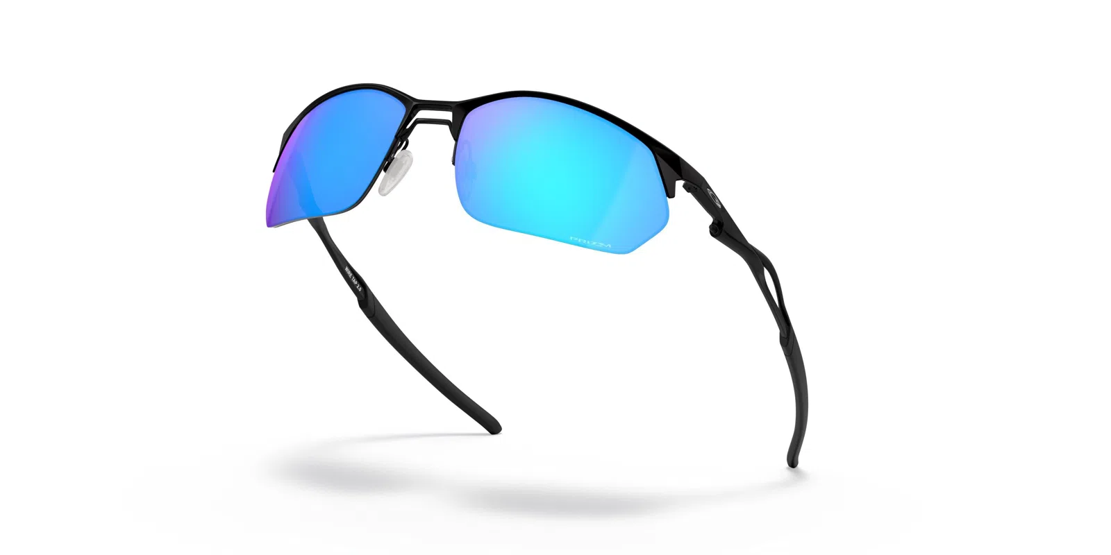Oakley Wire Tap 2.0 4145 Sunglasses - view 19